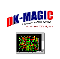 DK-MAGIC