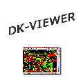 DK-VIEWER